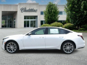 Thumbnail image of 2022 Cadillac CT5 at Trinity Cadillac
