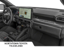 2024 Toyota Tacoma TRD Off-Road at Northtown Toyota Volkswagen