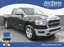 Thumbnail image of 2022 Ram 1500 at Jim Keras Chevrolet New