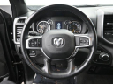 Thumbnail image of 2022 Ram 1500 at Jim Keras Chevrolet New