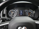 Thumbnail image of 2022 Ram 1500 at Jim Keras Chevrolet New