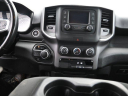 Thumbnail image of 2022 Ram 1500 at Jim Keras Chevrolet New