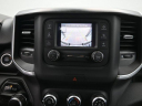 Thumbnail image of 2022 Ram 1500 at Jim Keras Chevrolet New