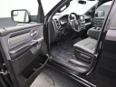 Thumbnail image of 2022 Ram 1500 at Jim Keras Chevrolet New