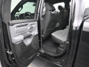 Thumbnail image of 2022 Ram 1500 at Jim Keras Chevrolet New