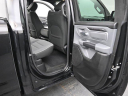 Thumbnail image of 2022 Ram 1500 at Jim Keras Chevrolet New