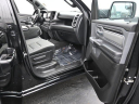 Thumbnail image of 2022 Ram 1500 at Jim Keras Chevrolet New