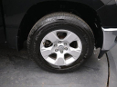 Thumbnail image of 2022 Ram 1500 at Jim Keras Chevrolet New