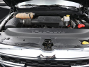 Thumbnail image of 2022 Ram 1500 at Jim Keras Chevrolet New