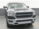 Thumbnail image of 2022 Ram 1500 at Jim Keras Chevrolet New