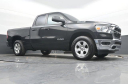 Thumbnail image of 2022 Ram 1500 at Jim Keras Chevrolet New