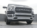 Thumbnail image of 2022 Ram 1500 at Jim Keras Chevrolet New