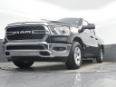 Thumbnail image of 2022 Ram 1500 at Jim Keras Chevrolet New