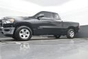 Thumbnail image of 2022 Ram 1500 at Jim Keras Chevrolet New