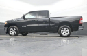 Thumbnail image of 2022 Ram 1500 at Jim Keras Chevrolet New