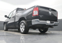 2022 Ram 1500 Big Horn at Jim Keras Chevrolet New