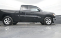Thumbnail image of 2022 Ram 1500 at Jim Keras Chevrolet New