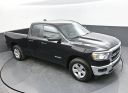 Thumbnail image of 2022 Ram 1500 at Jim Keras Chevrolet New