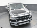 Thumbnail image of 2022 Ram 1500 at Jim Keras Chevrolet New