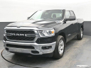 Thumbnail image of 2022 Ram 1500 at Jim Keras Chevrolet New