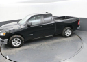 Thumbnail image of 2022 Ram 1500 at Jim Keras Chevrolet New