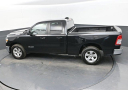 Thumbnail image of 2022 Ram 1500 at Jim Keras Chevrolet New