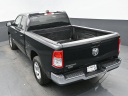 Thumbnail image of 2022 Ram 1500 at Jim Keras Chevrolet New
