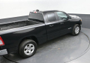 Thumbnail image of 2022 Ram 1500 at Jim Keras Chevrolet New