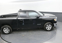 Thumbnail image of 2022 Ram 1500 at Jim Keras Chevrolet New