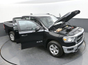 Thumbnail image of 2022 Ram 1500 at Jim Keras Chevrolet New