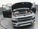 Thumbnail image of 2022 Ram 1500 at Jim Keras Chevrolet New