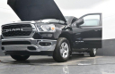Thumbnail image of 2022 Ram 1500 at Jim Keras Chevrolet New