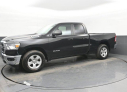Thumbnail image of 2022 Ram 1500 at Jim Keras Chevrolet New