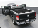 Thumbnail image of 2022 Ram 1500 at Jim Keras Chevrolet New