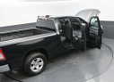 Thumbnail image of 2022 Ram 1500 at Jim Keras Chevrolet New