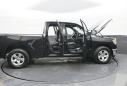Thumbnail image of 2022 Ram 1500 at Jim Keras Chevrolet New