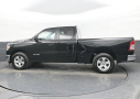 Thumbnail image of 2022 Ram 1500 at Jim Keras Chevrolet New