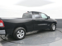 Thumbnail image of 2022 Ram 1500 at Jim Keras Chevrolet New
