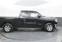 Thumbnail image of 2022 Ram 1500 at Jim Keras Chevrolet New