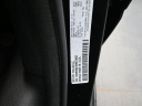 Thumbnail image of 2022 Ram 1500 at Jim Keras Chevrolet New