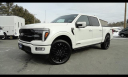 Thumbnail image of 2025 Ford F-150 at North East Ford