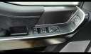 2025 Ford F-150 Platinum at North East Ford