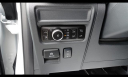 Thumbnail image of 2025 Ford F-150 at North East Ford