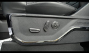Thumbnail image of 2025 Ford F-150 at North East Ford