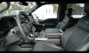 Thumbnail image of 2025 Ford F-150 at North East Ford