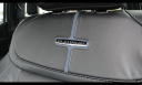 Thumbnail image of 2025 Ford F-150 at North East Ford