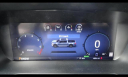 Thumbnail image of 2025 Ford F-150 at North East Ford