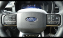 Thumbnail image of 2025 Ford F-150 at North East Ford