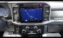 Thumbnail image of 2025 Ford F-150 at North East Ford