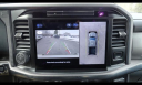 Thumbnail image of 2025 Ford F-150 at North East Ford